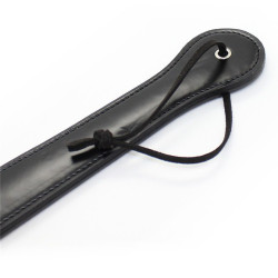 Generique Paddle Whip Clap 42cm